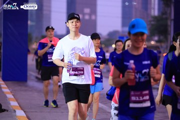 RUN TO LIVE 2024 - Ảnh #1337924