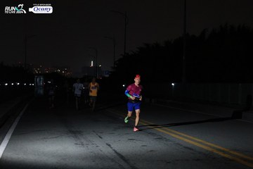 RUN TO LIVE 2024 - Ảnh #1330755