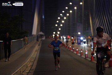 RUN TO LIVE 2024 - Ảnh #1324120