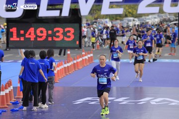 RUN TO LIVE 2024 - Ảnh #1393387