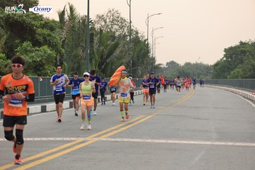 RUN TO LIVE 2024 - Ảnh #1400488