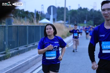 RUN TO LIVE 2024 - Ảnh #1365368