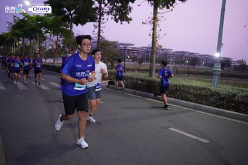 RUN TO LIVE 2024 - Ảnh #1379228