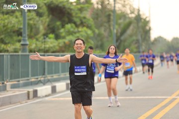RUN TO LIVE 2024 - Ảnh #1406795