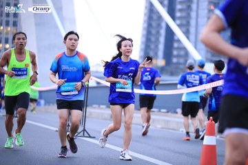 RUN TO LIVE 2024 - Ảnh #1326014