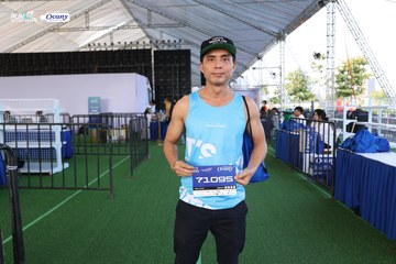 RUN TO LIVE 2024 - Ảnh #1316872