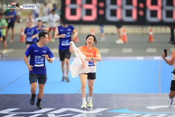 RUN TO LIVE 2024 - Ảnh #1412717