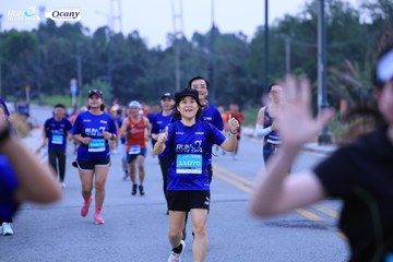 RUN TO LIVE 2024 - Ảnh #1361682