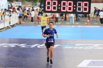 RUN TO LIVE 2024 - Ảnh #1405452