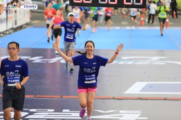 RUN TO LIVE 2024 - Ảnh #1407759