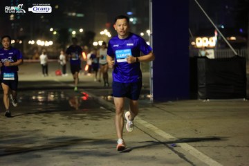 RUN TO LIVE 2024 - Ảnh #1323596
