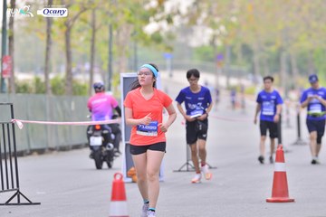RUN TO LIVE 2024 - Ảnh #1444251