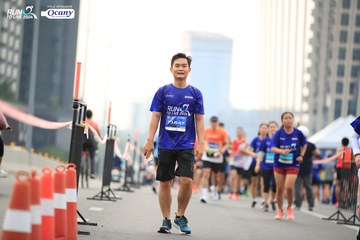 RUN TO LIVE 2024 - Ảnh #1344247