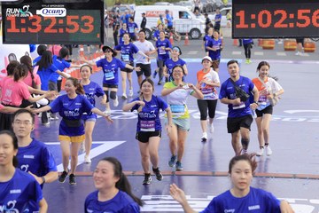 RUN TO LIVE 2024 - Ảnh #1364733