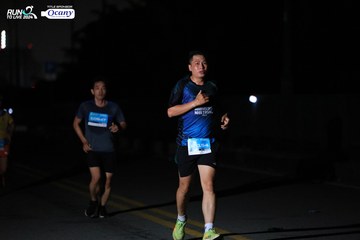 RUN TO LIVE 2024 - Ảnh #1337617