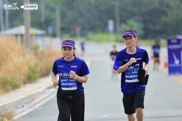 RUN TO LIVE 2024 - Ảnh #1393855