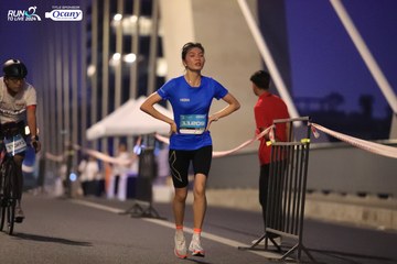 RUN TO LIVE 2024 - Ảnh #1324773