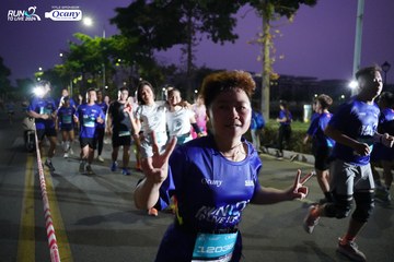 RUN TO LIVE 2024 - Ảnh #1377862