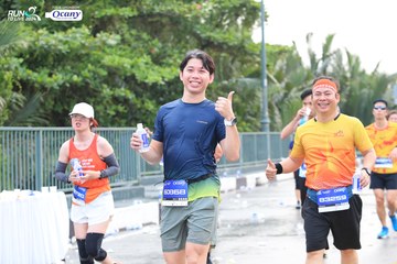 RUN TO LIVE 2024 - Ảnh #1389426