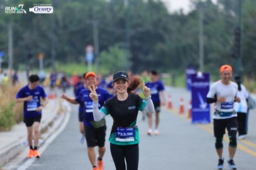 RUN TO LIVE 2024 - Ảnh #1374406