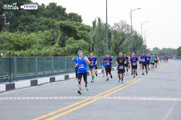 RUN TO LIVE 2024 - Ảnh #1388150