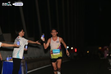 RUN TO LIVE 2024 - Ảnh #1387960