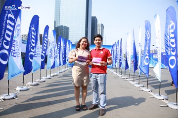 RUN TO LIVE 2024 - Ảnh #1314301