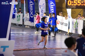 RUN TO LIVE 2024 - Ảnh #1376571