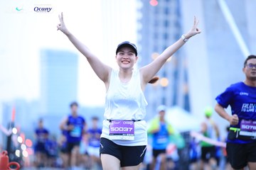 RUN TO LIVE 2024 - Ảnh #1326392
