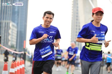 RUN TO LIVE 2024 - Ảnh #1347372