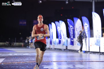 RUN TO LIVE 2024 - Ảnh #1351825