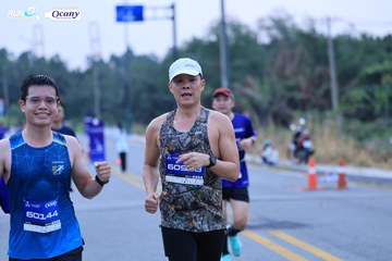 RUN TO LIVE 2024 - Ảnh #1368007