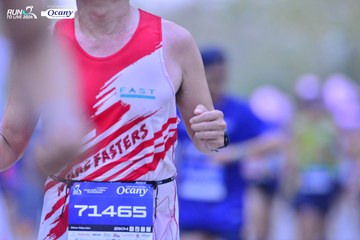 RUN TO LIVE 2024 - Ảnh #1336203