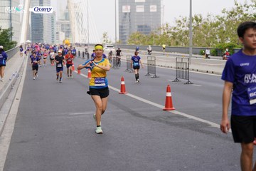 RUN TO LIVE 2024 - Ảnh #1362697