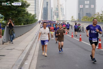RUN TO LIVE 2024 - Ảnh #1345869
