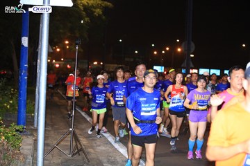 RUN TO LIVE 2024 - Ảnh #1322117