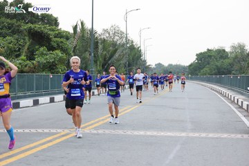 RUN TO LIVE 2024 - Ảnh #1389036