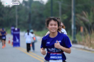 RUN TO LIVE 2024 - Ảnh #1373689