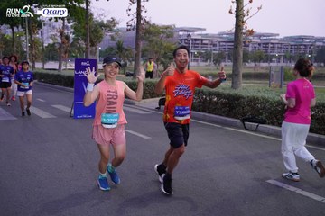 RUN TO LIVE 2024 - Ảnh #1379867