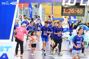 RUN TO LIVE 2024 - Ảnh #1404157