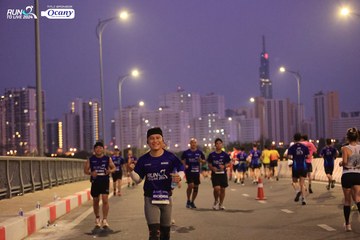 RUN TO LIVE 2024 - Ảnh #1446335