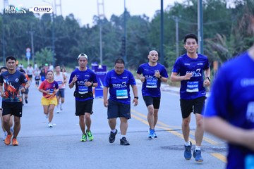 RUN TO LIVE 2024 - Ảnh #1366248