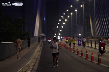 RUN TO LIVE 2024 - Ảnh #1324084