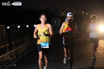 RUN TO LIVE 2024 - Ảnh #1337130