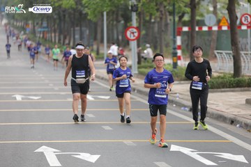 RUN TO LIVE 2024 - Ảnh #1439295