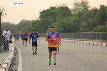 RUN TO LIVE 2024 - Ảnh #1408295