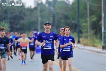 RUN TO LIVE 2024 - Ảnh #1374044