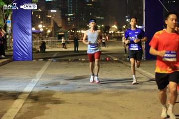 RUN TO LIVE 2024 - Ảnh #1323210