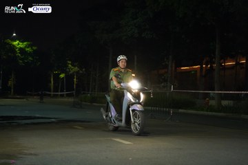 RUN TO LIVE 2024 - Ảnh #1375542