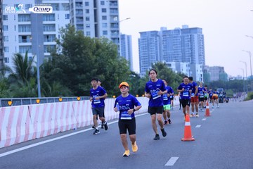 RUN TO LIVE 2024 - Ảnh #1449054